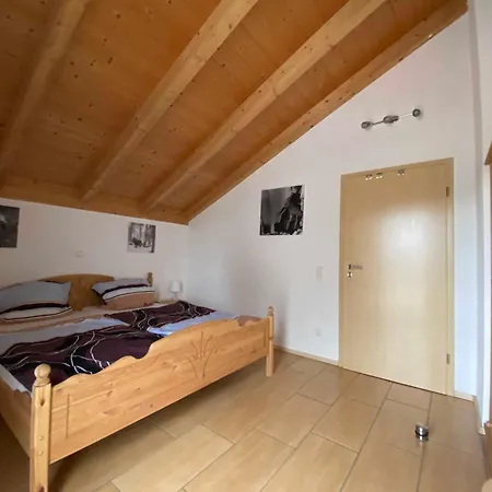 Plattenstein
