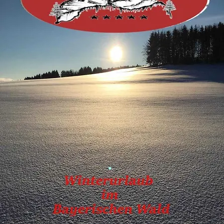 Plattenstein Untermitterdorf