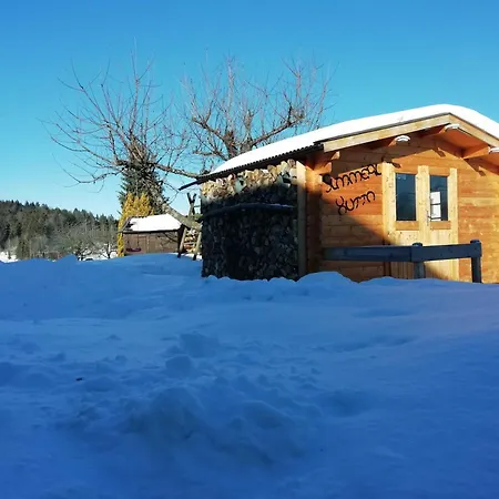 Plattenstein *