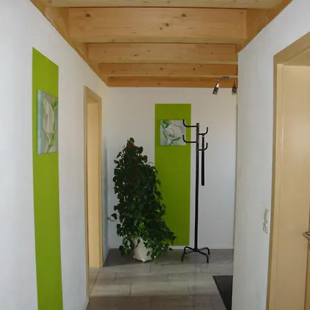 Plattenstein *