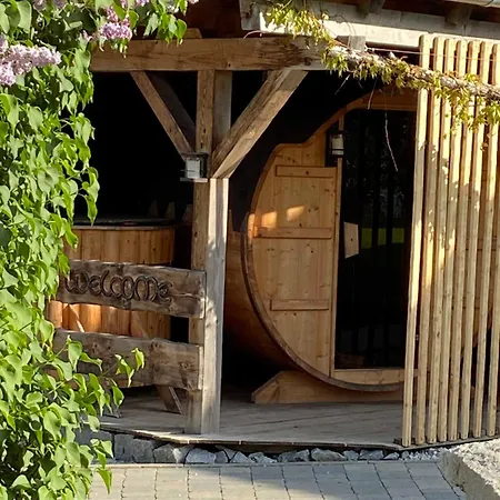 Plattenstein * Untermitterdorf