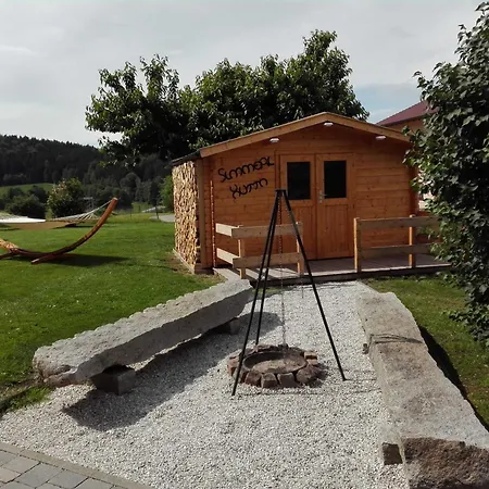 Plattenstein Untermitterdorf