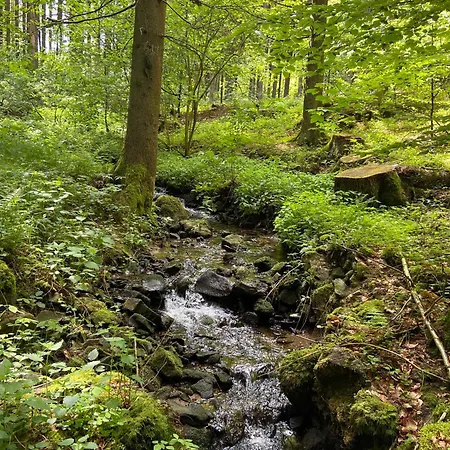 Plattenstein